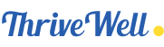 Thrivewell